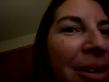 Cam for kate4unow