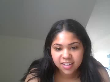 Cam for serena_mae
