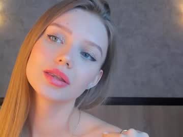 Cam for aryamurrr