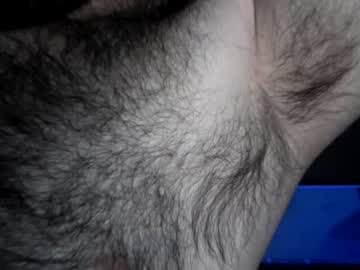 Cam for xannnnnnn