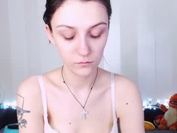 Cam for sakigamikan
