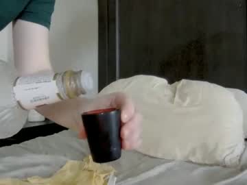 Cam for randomguy0132