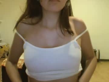 Cam for bunnyvalery
