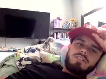 Cam for iloveheadandweed