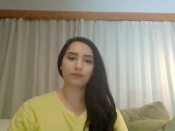 Cam for switchybunny