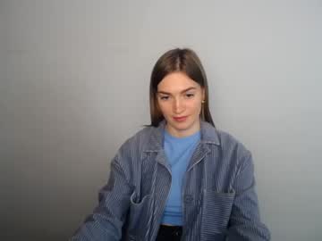 Cam for bertatii