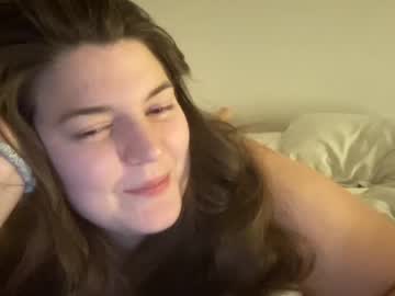 Cam for aeongcam999