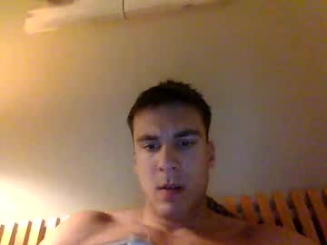 Cam for jaketylerzera