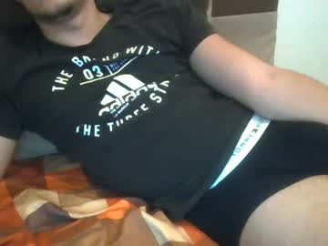 Cam for bisexualboy2004