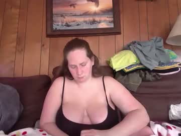 Cam for sexybitch9214