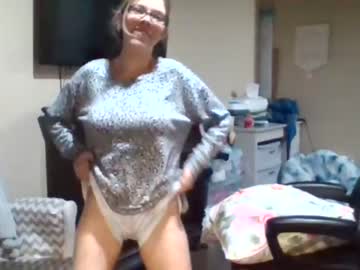 Cam for blaire2017