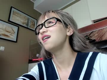 Cam for yummiamy