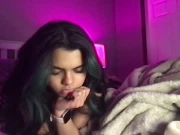 Cam for ava_r214
