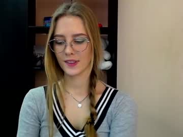 Cam for lilian_l