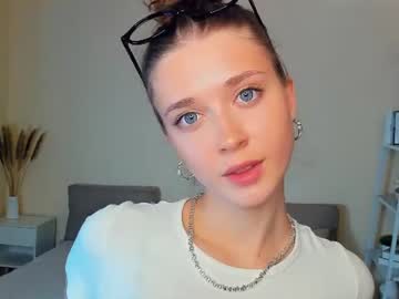 Cam for trudikeasley