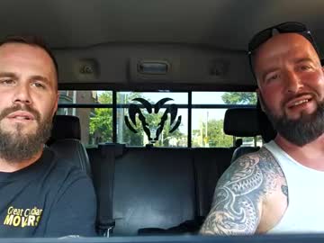 Cam for bdicktattoos