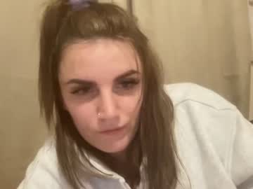 Cam for mamawantspapa69
