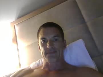 Cam for jayewhyte