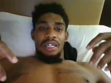 Cam for dripspillsplashh