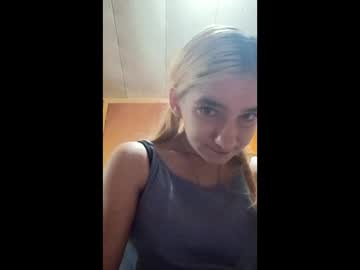 Cam for xxjessiebugxx
