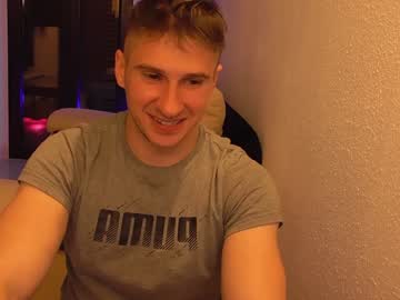 Cam for dorianreyes