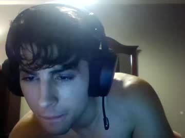 Cam for brokenbadhole