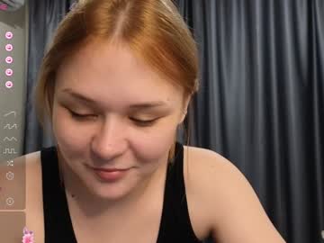 Cam for amore_elize_