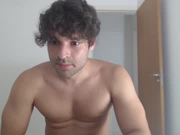 Cam for joejoex7