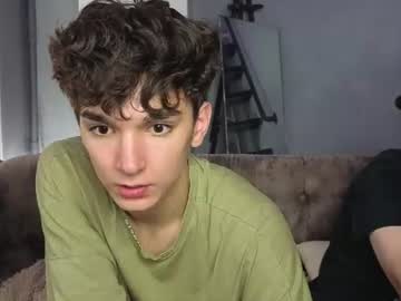 Cam for em_chipsi