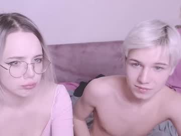 Cam for kitty_tip