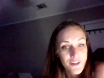 Cam for celestialgal