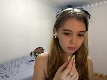 Cam for lateshastarnaud