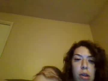 Cam for theeonlybaddie1