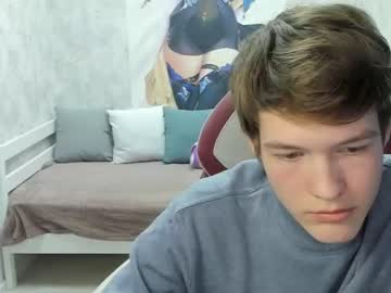 Cam for alan_mato