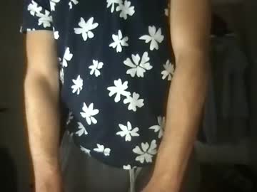 Cam for dreamsweetcaleb