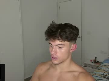 Cam for afitboy