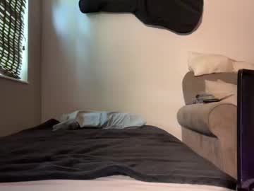 Cam for scottydoo2222