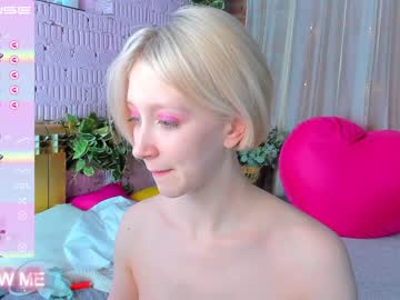 Cam for imsurprise2