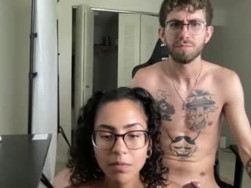 Cam for finallyb1