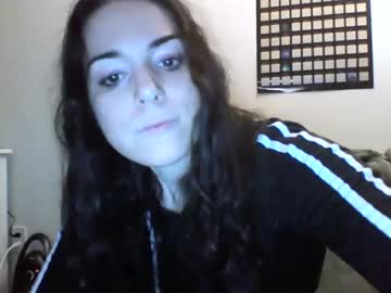 Cam for kinkychef749