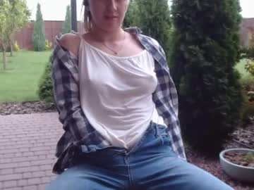 Cam for georgiapeachgirl