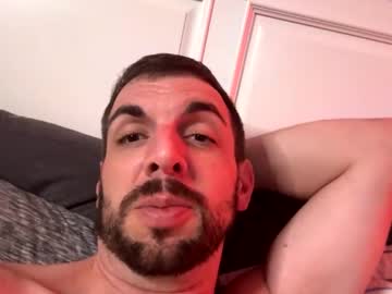 Cam for yourfavoritecouple696969