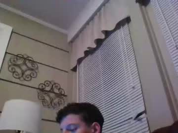 Cam for italiandaddy2660391