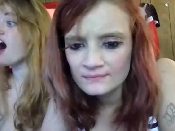 Cam for khaleesi_emerald