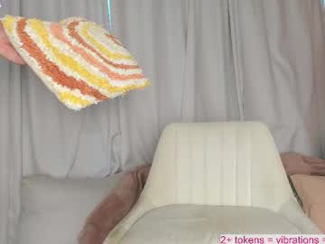 Cam for laurenxcros