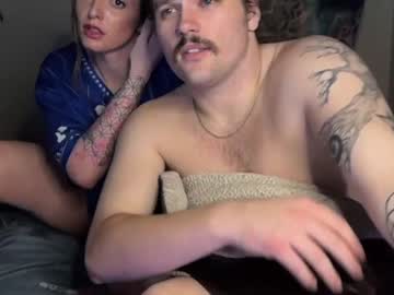 Cam for doubleorgasm69