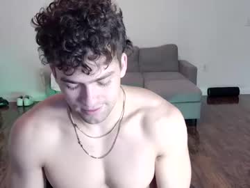 Cam for buffboyx