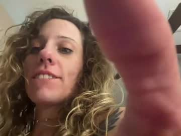 Cam for itsthatonetime