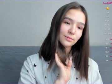 Cam for catherineandrea