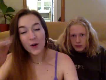 Cam for blondi739091